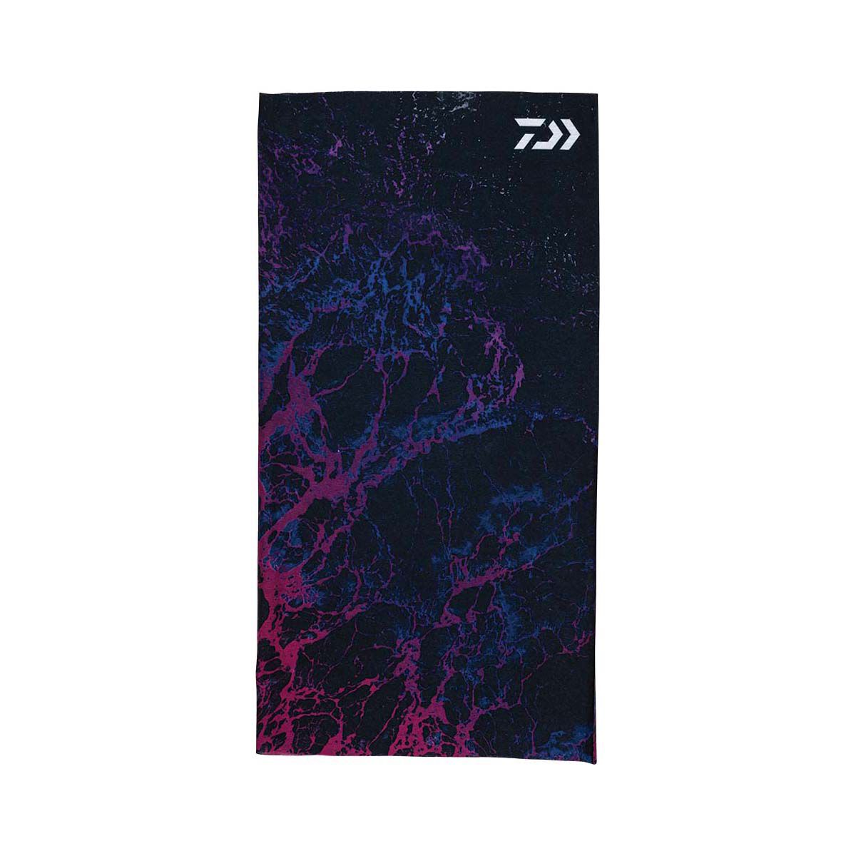 Daiwa Women's Storm Multiscarf, , bcf_hi-res