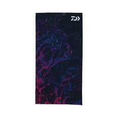 Daiwa Women's Storm Multiscarf, , bcf_hi-res