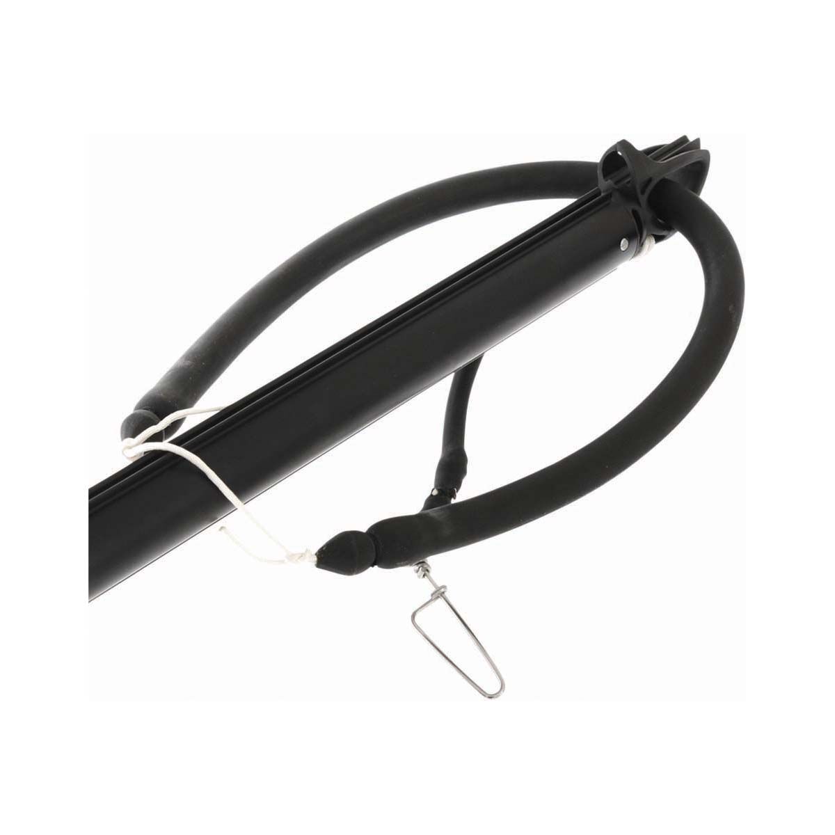 Mares Sniper Pro Sling Speargun 75cm, , bcf_hi-res