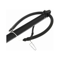 Mares Sniper Pro Sling Speargun 75cm, , bcf_hi-res