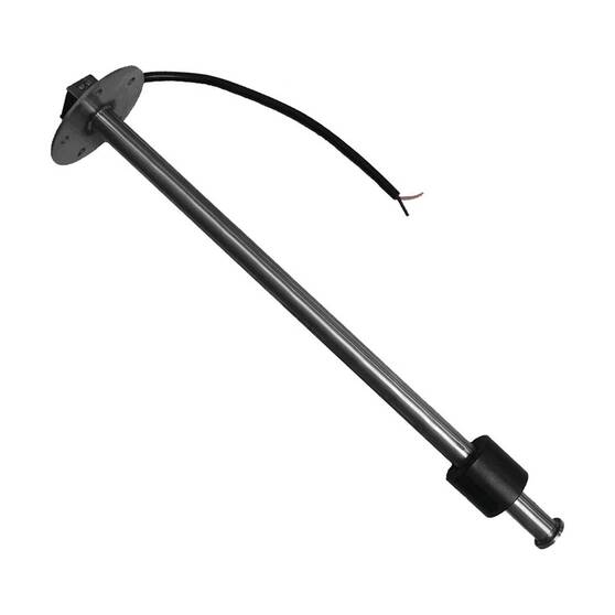 Veethree Reed Switch Fuel Tank Sender 240/33OHM, , bcf_hi-res
