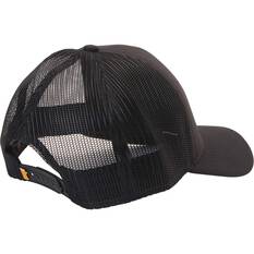 Quiksilver Men's Hook Minded Trucker Cap, , bcf_hi-res