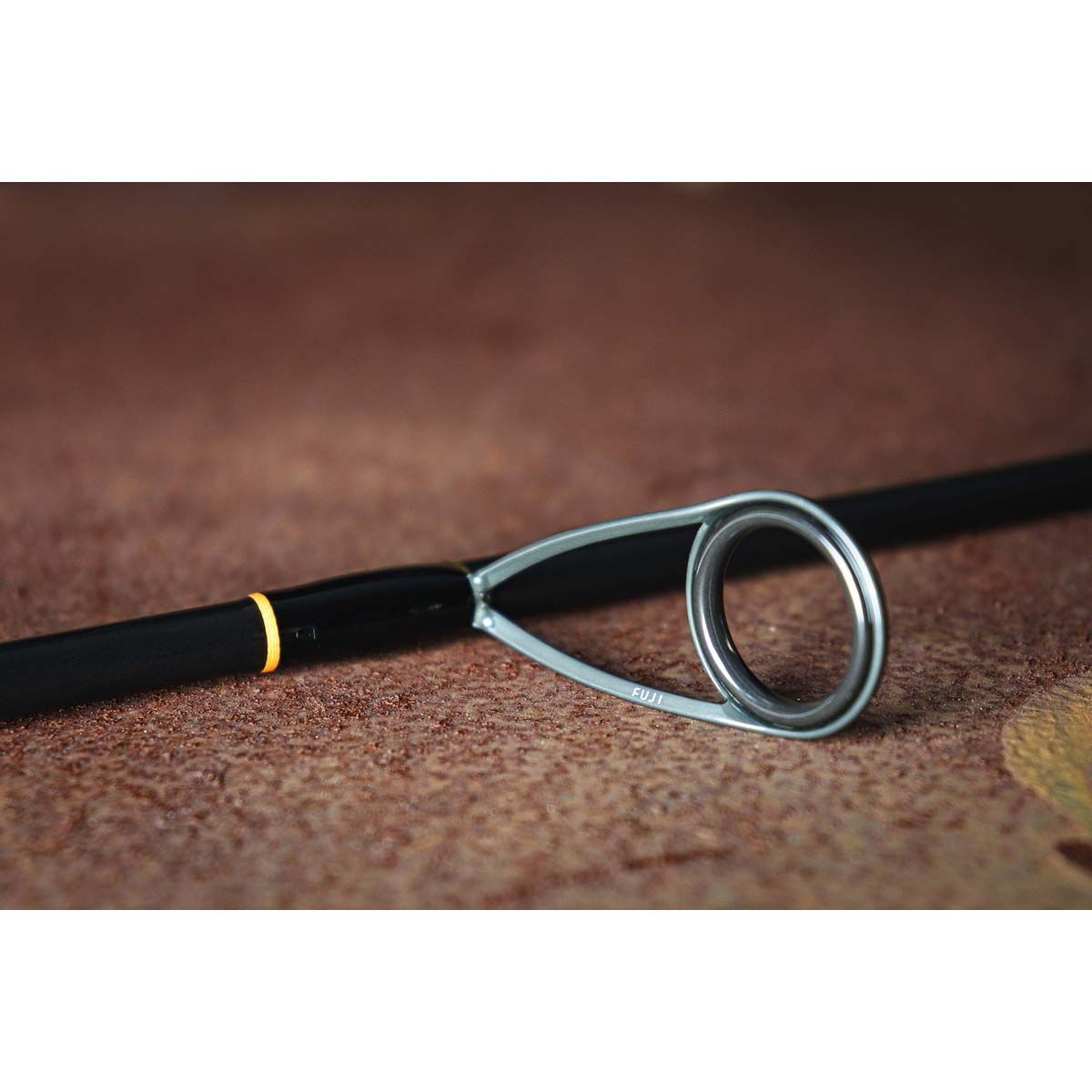 TT Fishing Copper Head Spinning Rod, , bcf_hi-res