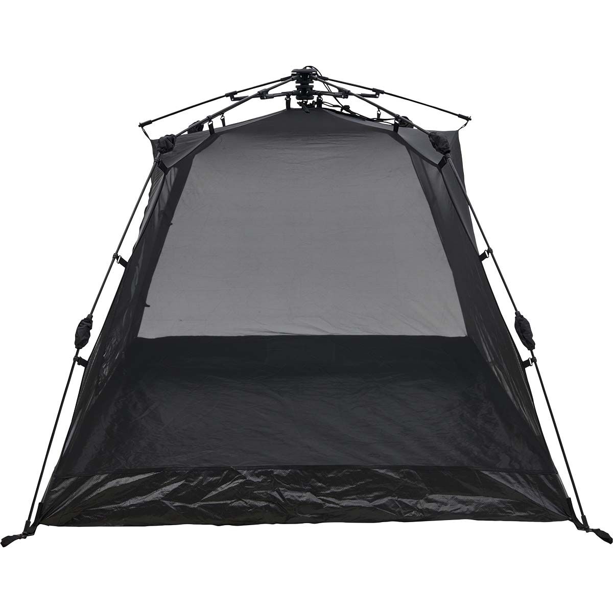 OZtrail Swift Pitch Mozzie Tent 2 Person, , bcf_hi-res