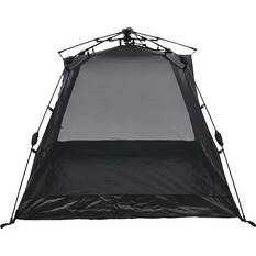OZtrail Swift Pitch Mozzie Tent 2 Person, , bcf_hi-res