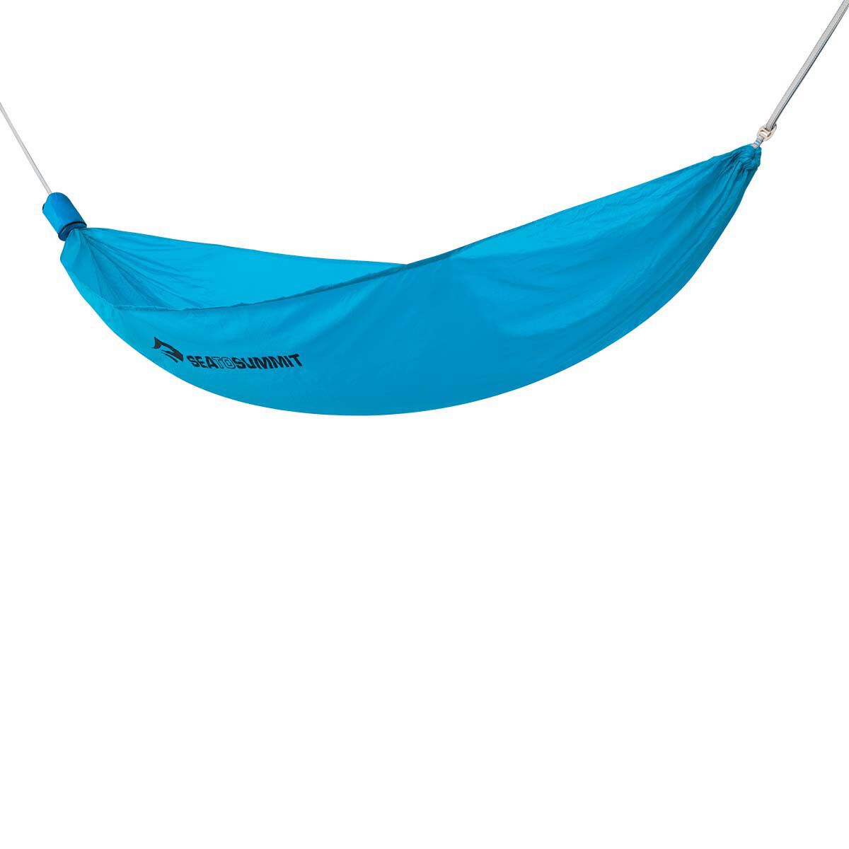 Bcf hammock outlet stand