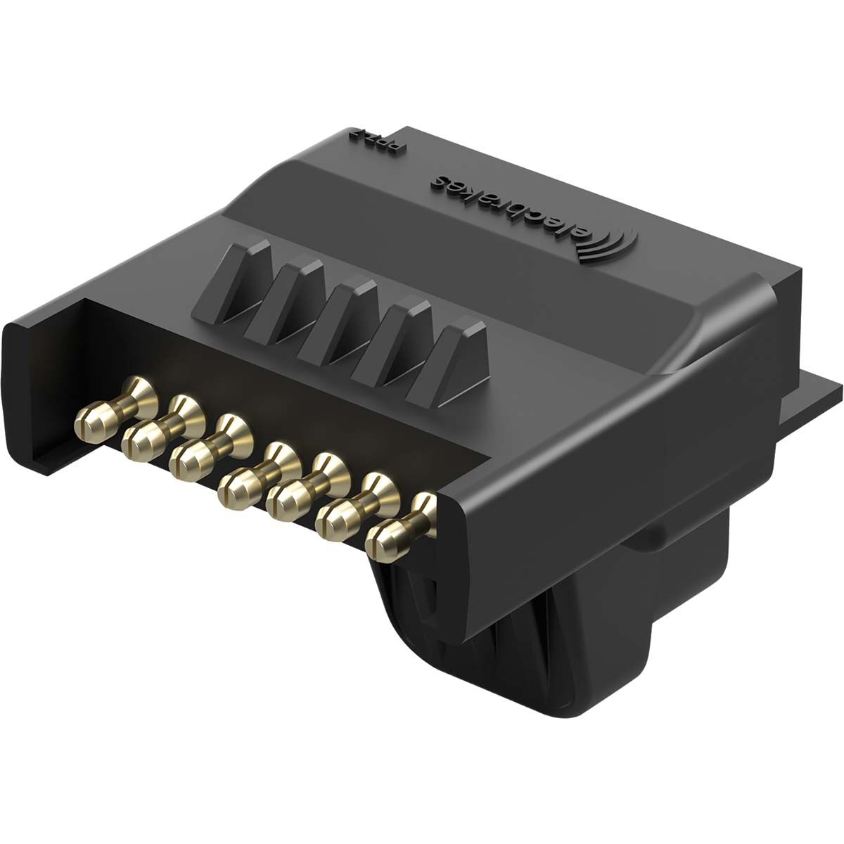 Elecbrakes ElecConnect&trade; Adaptor, , bcf_hi-res