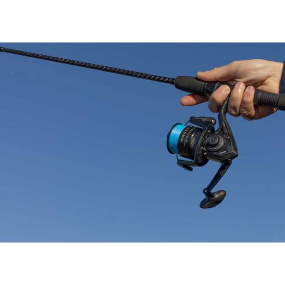 PENN Wrath II 3000 Spinning Reel, , bcf_hi-res