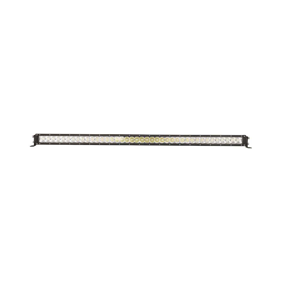 XTM Slimline LED Light Bar 41in, , bcf_hi-res