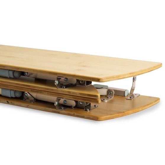 Zempire Kitpac Round V2 Table, , bcf_hi-res