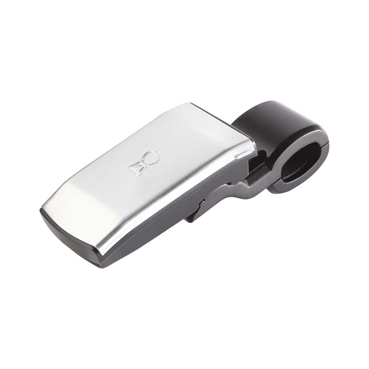 er Q Grill 'n Go Light BCF