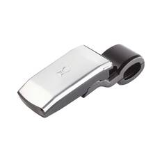 Weber Q Grill 'n Go Light, , bcf_hi-res