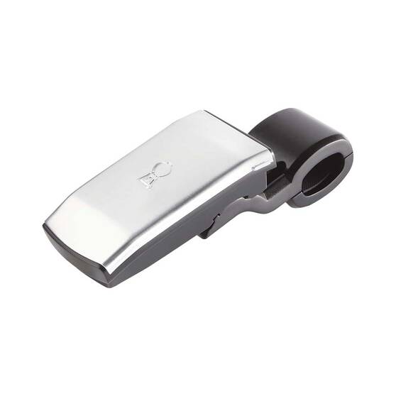 Weber Q Grill 'n Go Light, , bcf_hi-res