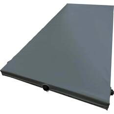 XTM 4x4 Self Inflatable Single Mat, , bcf_hi-res