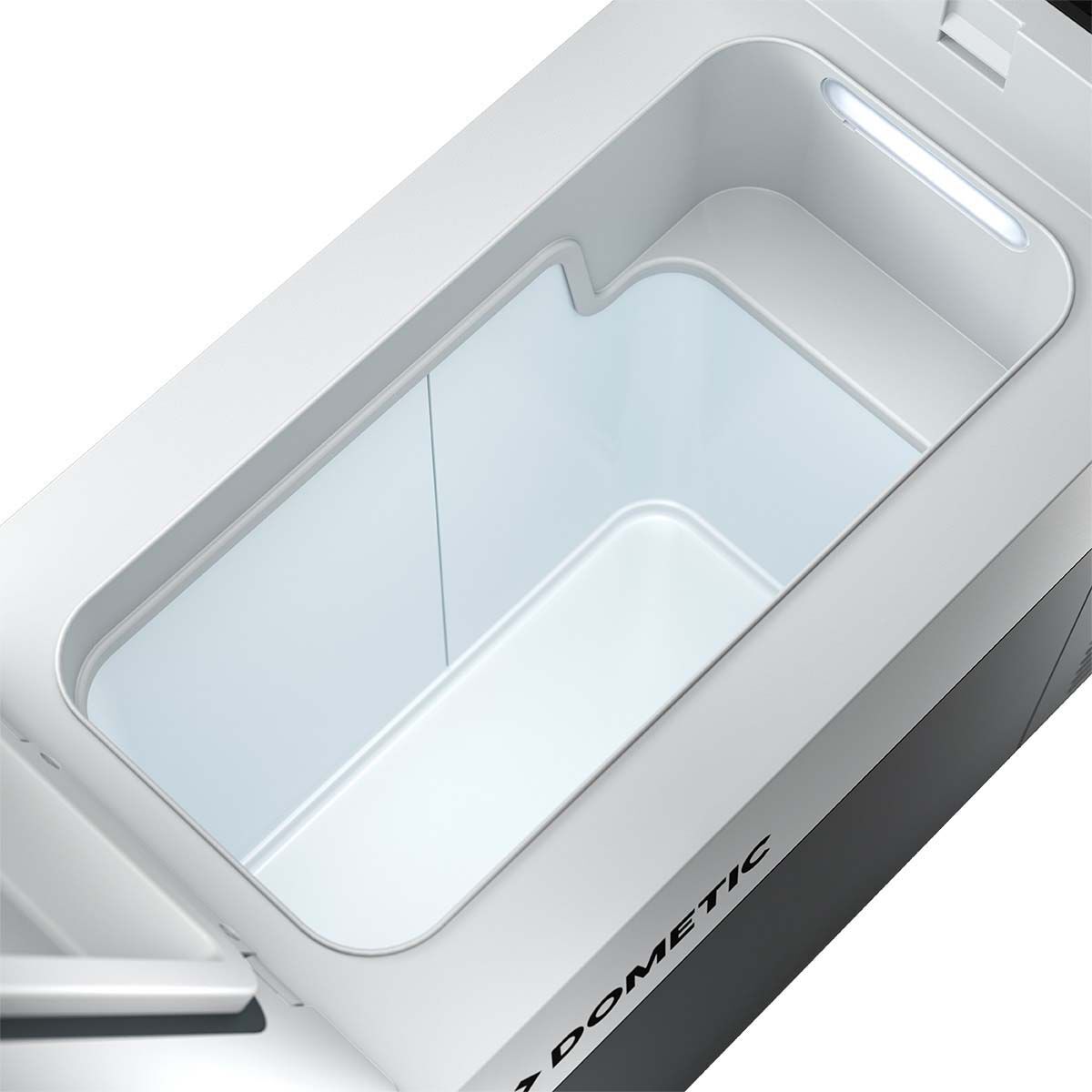 Dometic CFF12 13L Console Fridge Freezer BCF