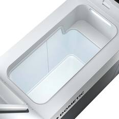 Dometic CFF12 13L Console Fridge Freezer, , bcf_hi-res