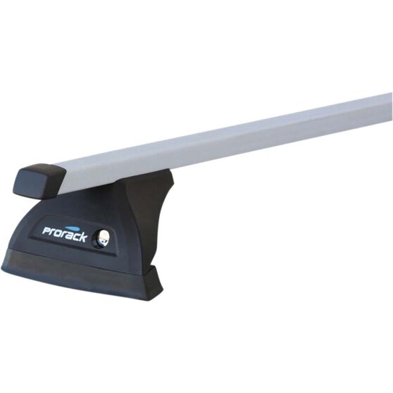 Prorack P Bar 1350mm P17 Roof Racks Bcf