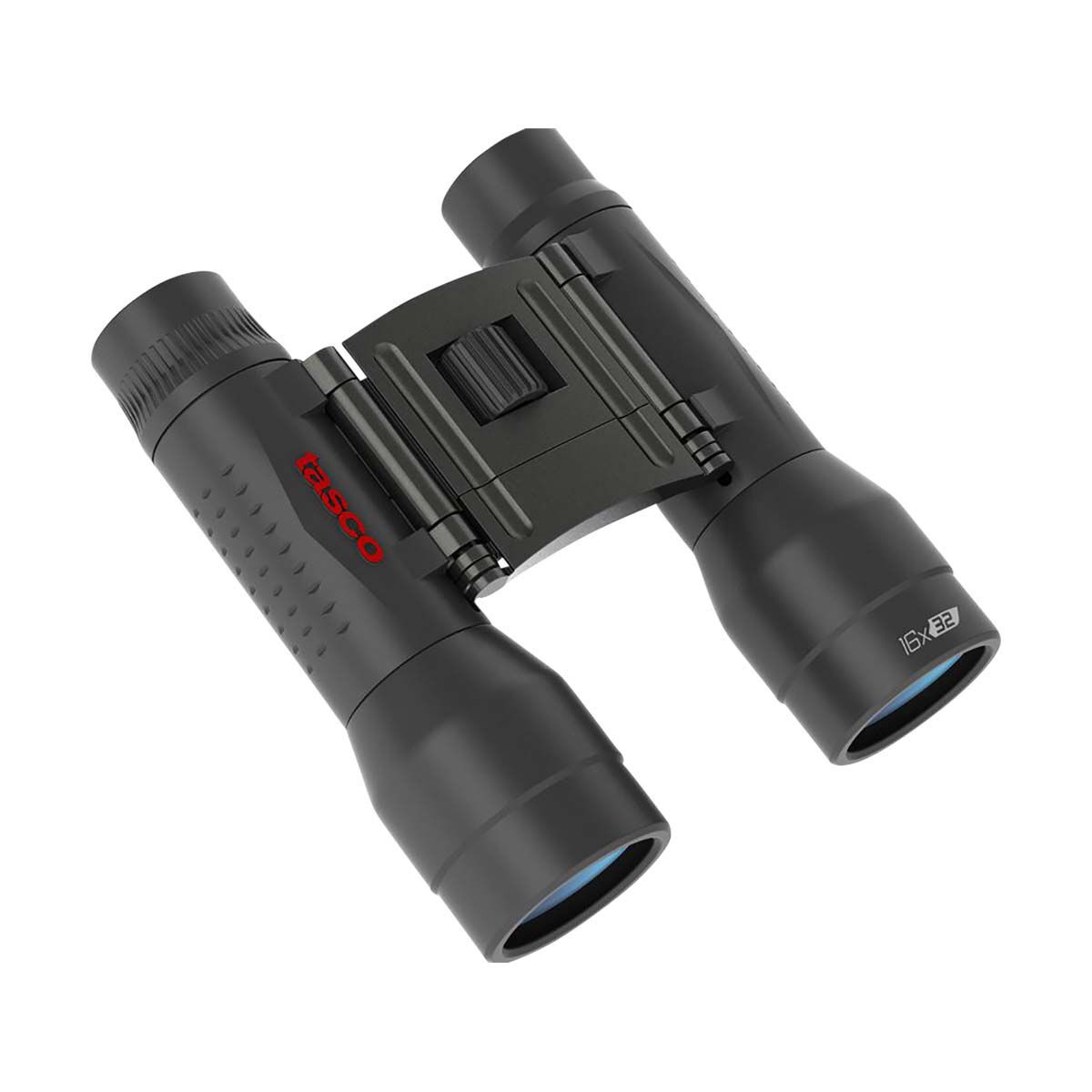 Tasco Essentials Binoculars 16x32, , bcf_hi-res