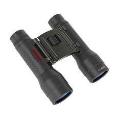 Tasco Essentials Binoculars 16x32, , bcf_hi-res