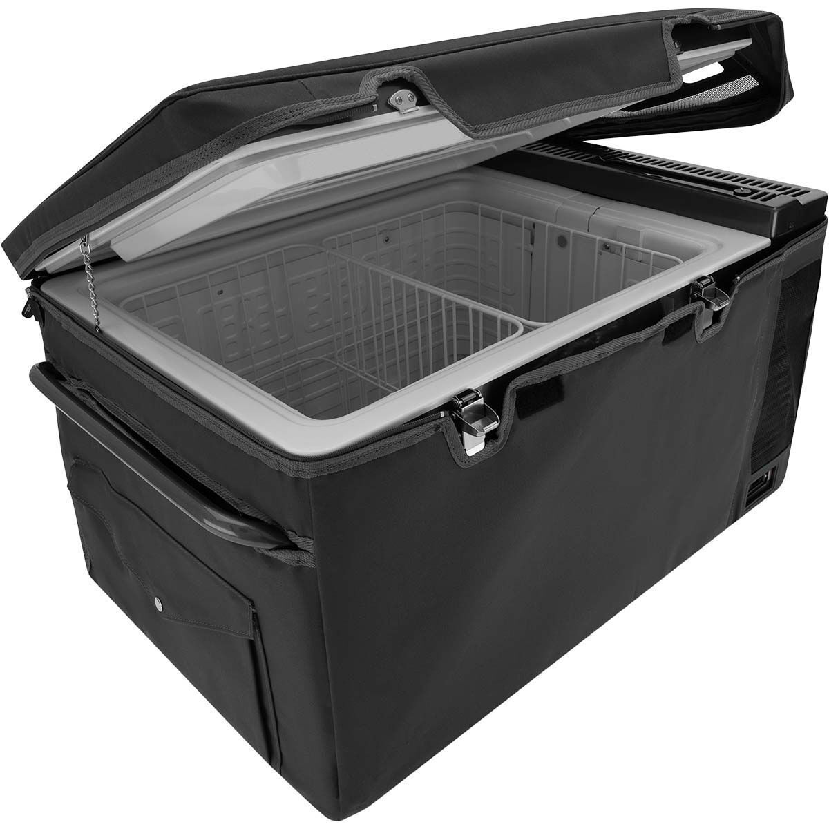 Engel MTV60F Transit Bag BCF