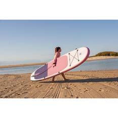 Tahwalhi Kahawai Sand 10'6" Inflatable Stand-Up Paddle Board, , bcf_hi-res