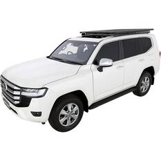 Rhino Rack Backbone Mounting System - Toyota Landcruiser 300 Series, , bcf_hi-res