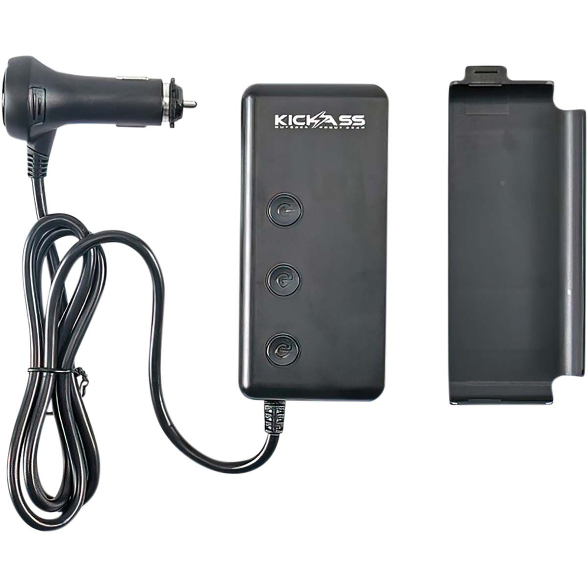 KickAss 12/24V Power Distribution Hub, , bcf_hi-res