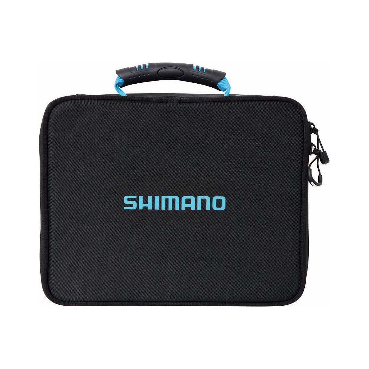 Shimano Large Reel Case, , bcf_hi-res