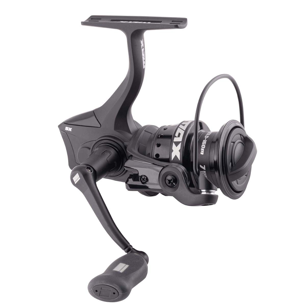Abu Garcia Max SX 2500 Spinning Reel, , bcf_hi-res