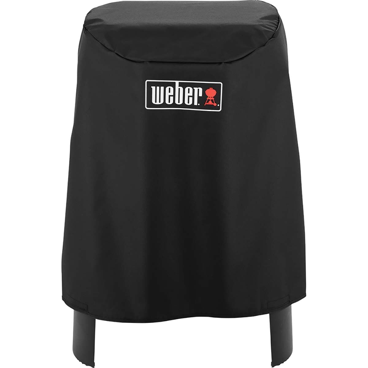 Weber Lumin Full Length Cover, , bcf_hi-res