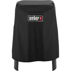 Weber Lumin Full Length Cover, , bcf_hi-res