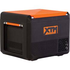 XTM NGX55 54L Fridge Freezer, , bcf_hi-res