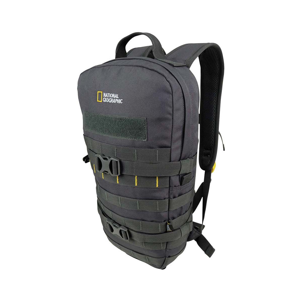 National Geographic Explorer Day Pack  15L, , bcf_hi-res