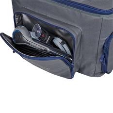Companion Aquaheat NXT Carry Bag, , bcf_hi-res