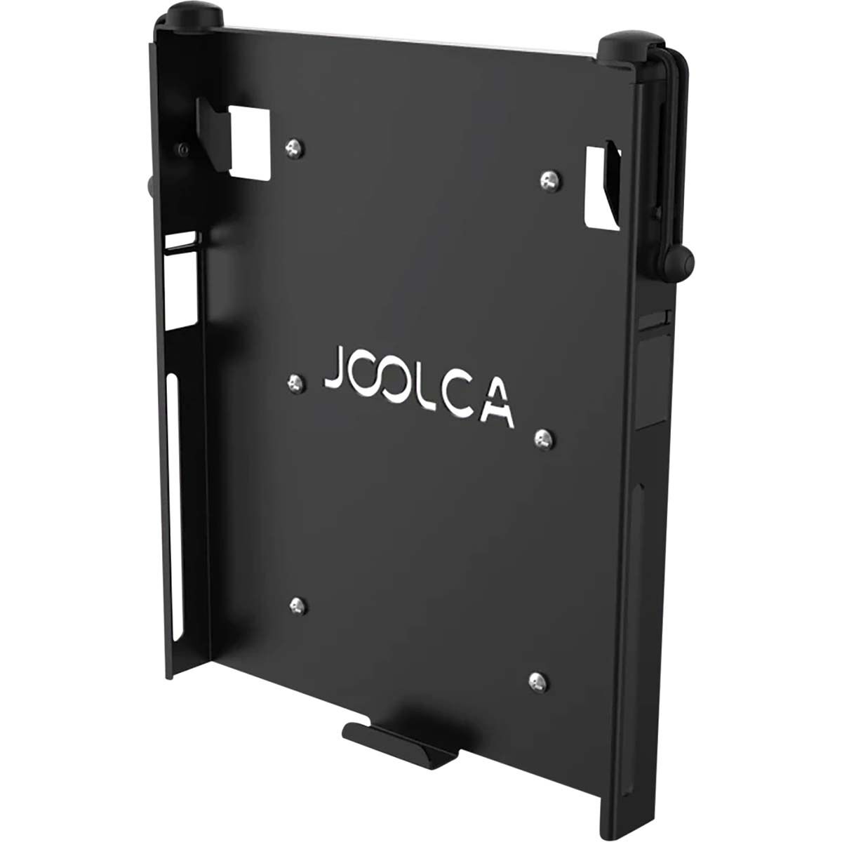 Joolca HOTTAP V2 Quick Release Bracket, , bcf_hi-res