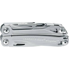 Leatherman Wingman Multi-Tool, , bcf_hi-res