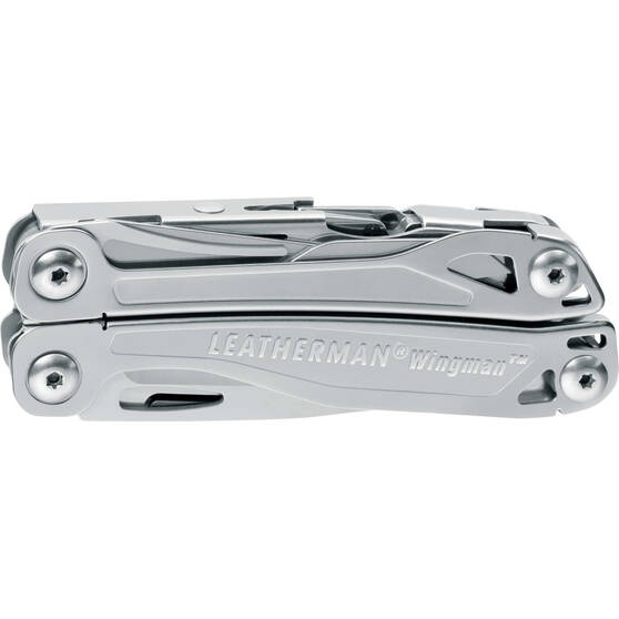 Leatherman Wingman Multi-Tool, , bcf_hi-res