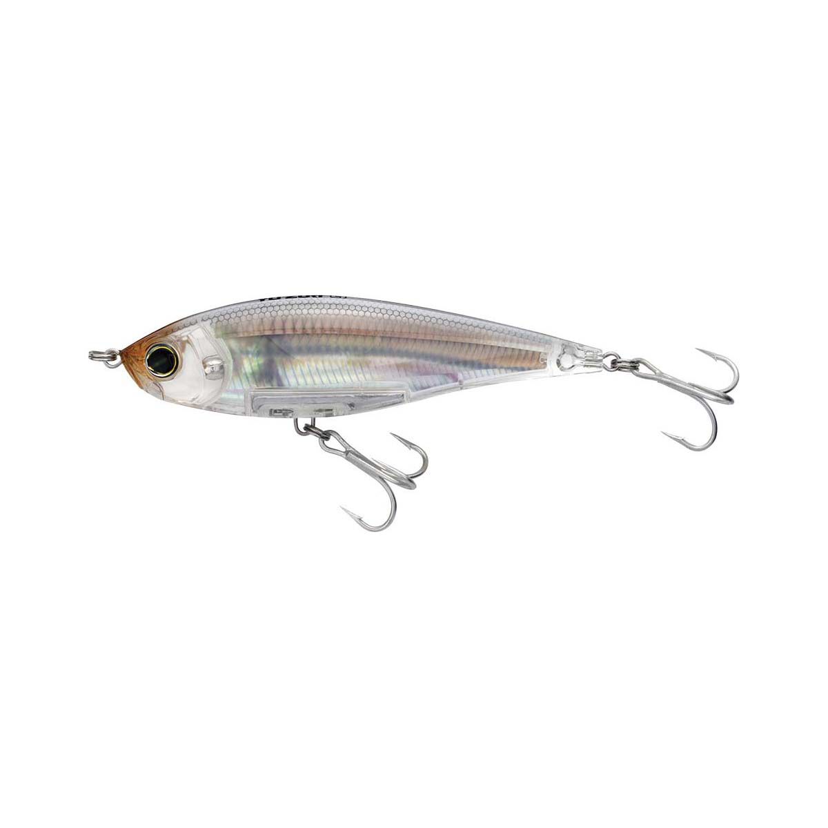Yo-Zuri 3D Twitchbait Stickbait Lure 90mm SS RGLM, RGLM, bcf_hi-res