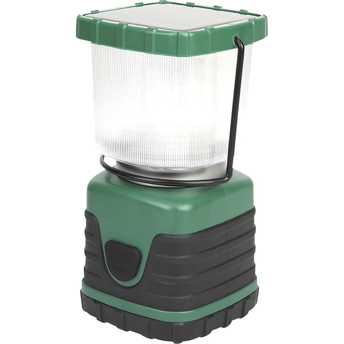 Wanderer Solar Lantern 600 Lumens, , bcf_hi-res