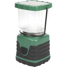 Wanderer Solar Lantern 600 Lumens, , bcf_hi-res