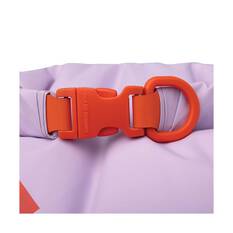 Sea to Summit Lightweight Dry Bag 13L Purple, Purple, bcf_hi-res