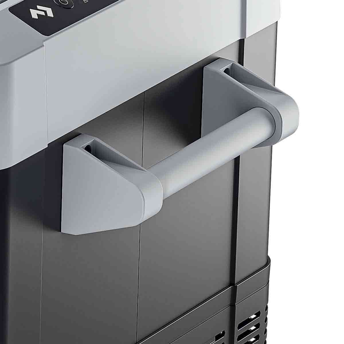 Dometic CFF70DZ Fridge Freezer and Cover Pack 70L, , bcf_hi-res