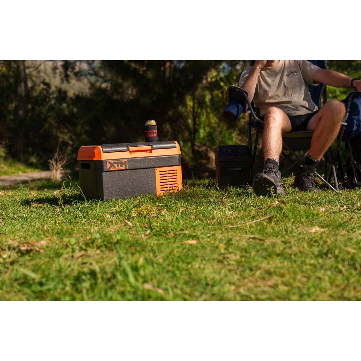 TTF20 Fridge Freezer 20L, , bcf_hi-res