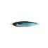 Saury