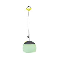 Zempire Megadome 500 Lantern, , bcf_hi-res