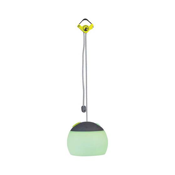 Zempire Megadome 500 Lantern, , bcf_hi-res