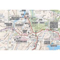 Hema The Kimberly Map, , bcf_hi-res