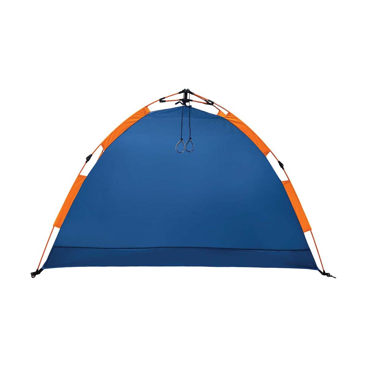 BCF Beach Shelter, , bcf_hi-res