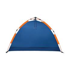 BCF Beach Shelter, , bcf_hi-res