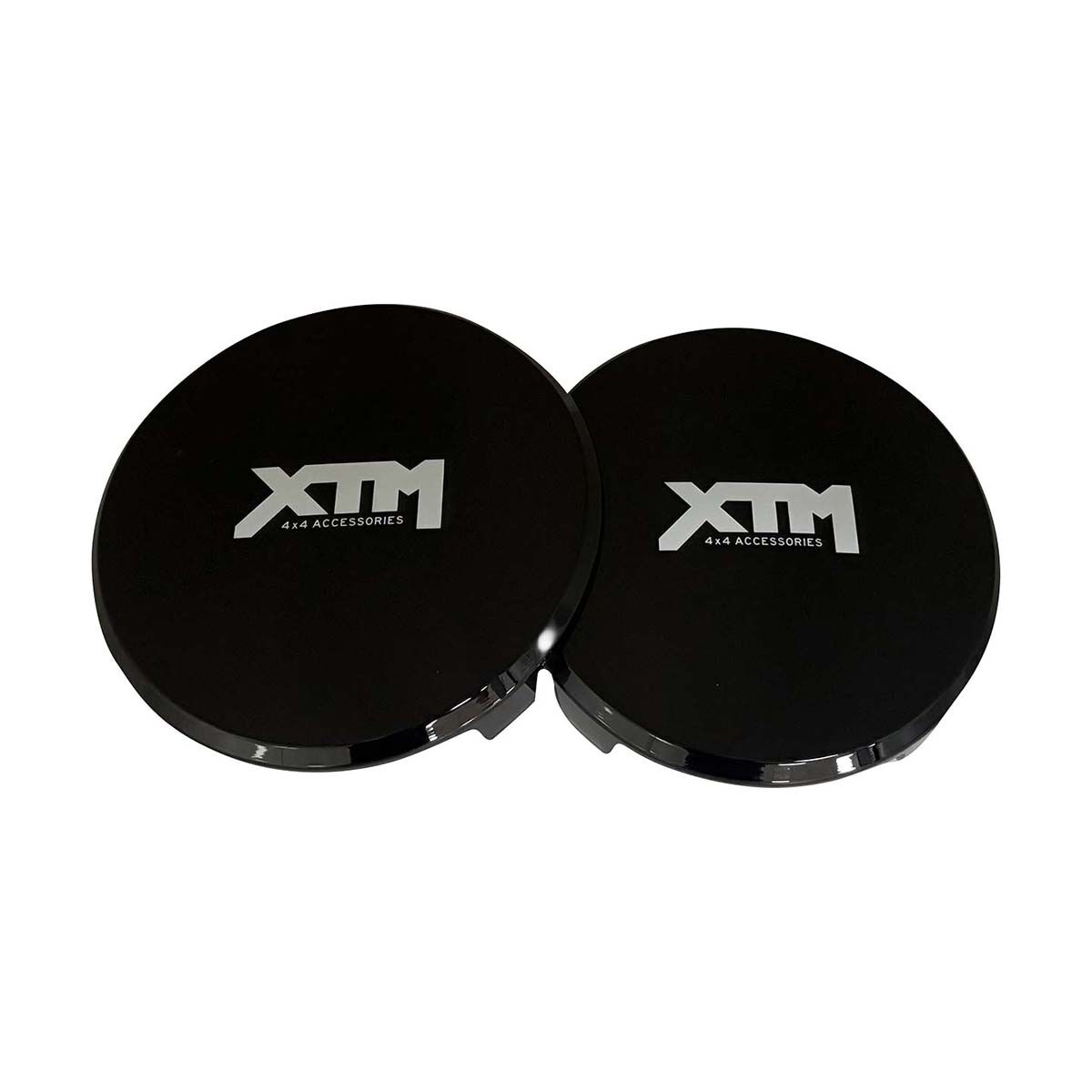 XTM Driving Light Covers 175mm, , bcf_hi-res